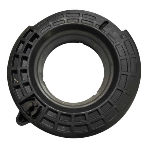 Borracha Mola Tras A2053240184 Mercedes C180 2016 2017 2018