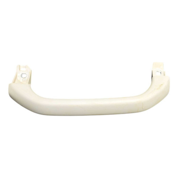 Alça Teto Pqp Esquerdo 2h7858637d Vw Amarok 3.0 V6 2018/2023