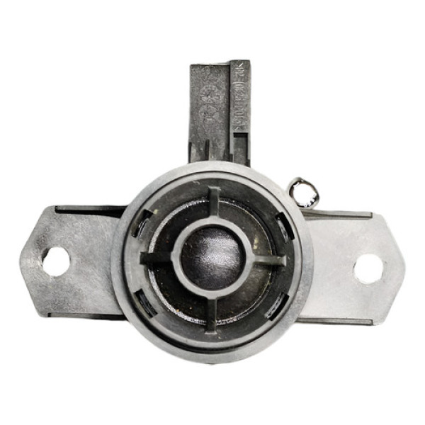 Alto Falante Tweeter 31350426 Volvo Xc60 2020 2021 2022 1