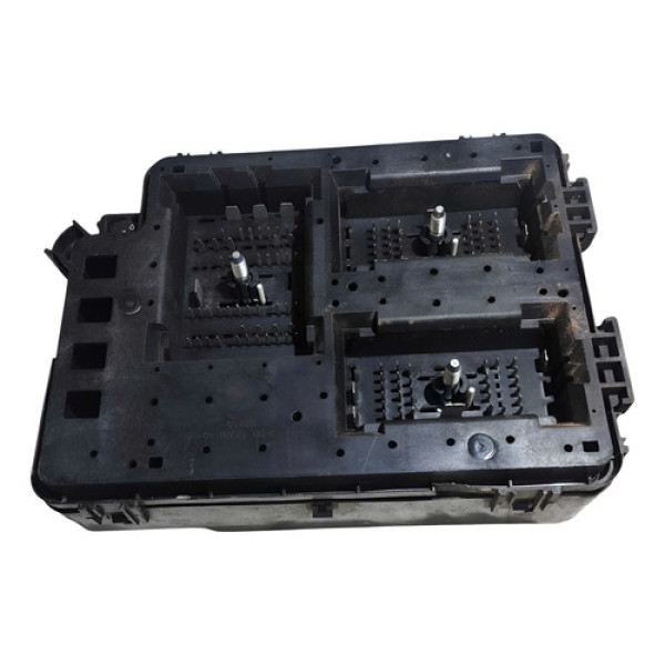 Modulo Caixa Fusível 52090142 Chevrolet S10 Ltz 2018/2020