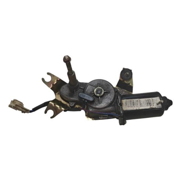 Motor Limpador Traseiro Jac J3 2011/2013 5611100u8030 