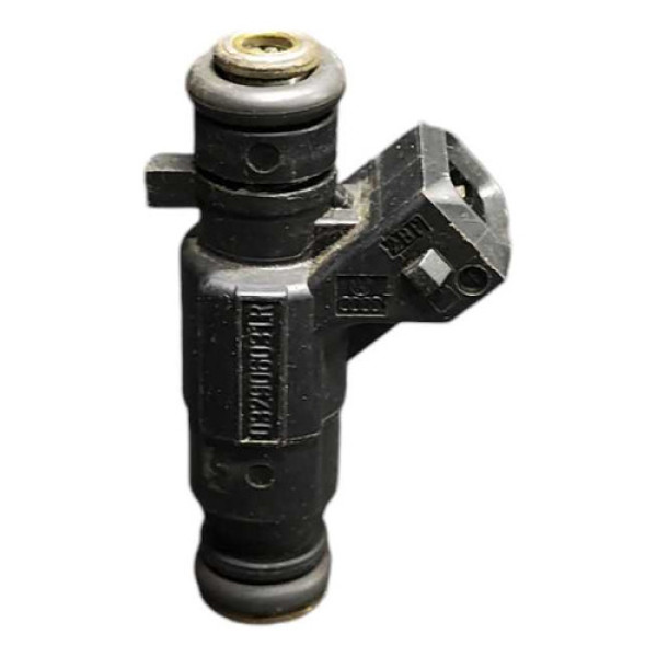 Bico Injeto 1.6 Volkswagen Gol 2008 2009 2010 0280156403 