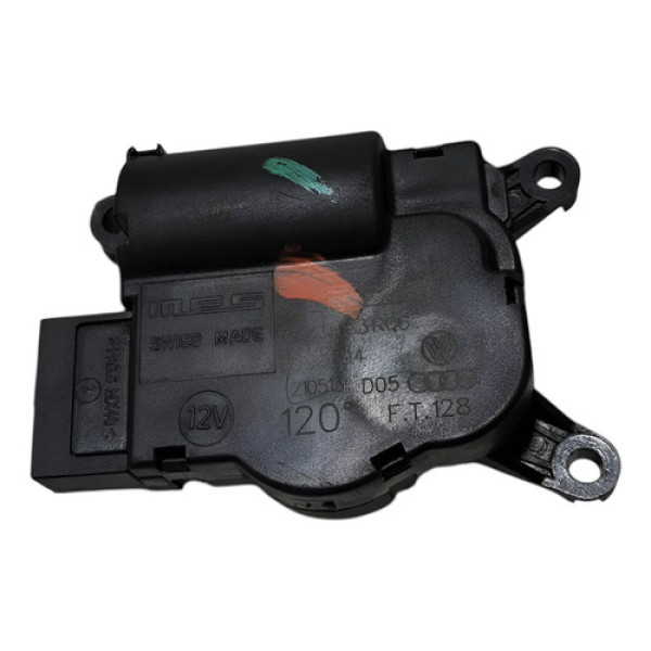 Motor Atuador Ar Condicionado Vw Amarok 2011 2012 2013 2014