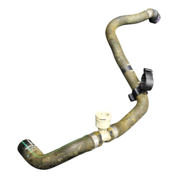 Mangueira Radiador 32222258 Volvo Xc60 T8 2.0 2019 A 2021