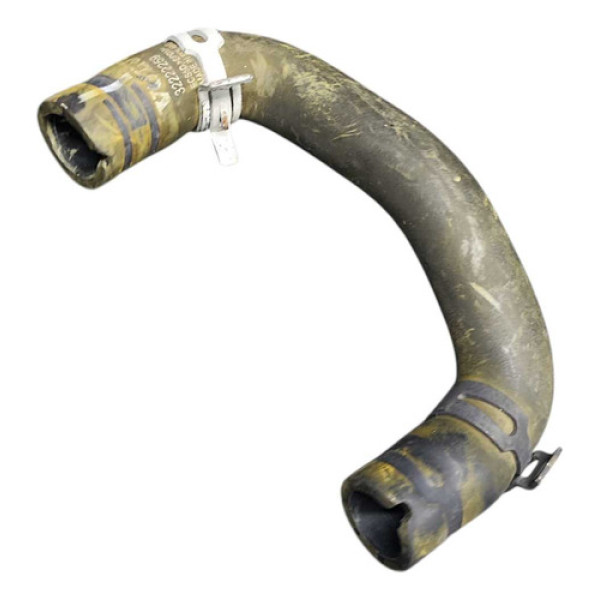 Mangueira Arrefecimento Volvo Xc60 T8 2.0 2019 A 2021