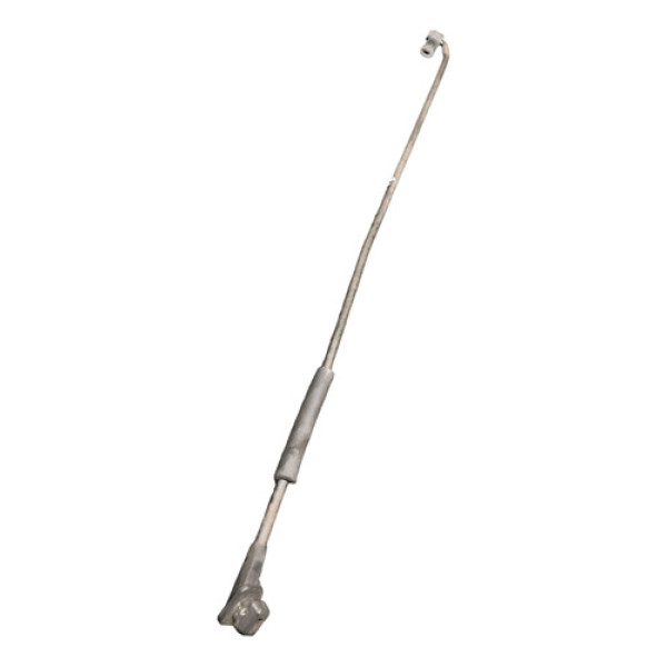 Haste Capo Kia Sportage 2011 2012 2013