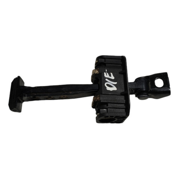 Limitador Porta Dianteira Esquerda Bmw 320i 2012 2013 2014