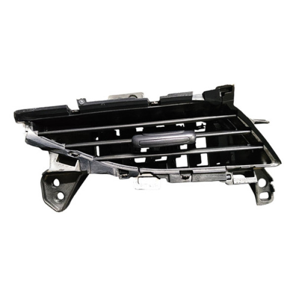 Difusor Ar Esq Toyota Yaris 1.5 2022 2023 2024 556600d440