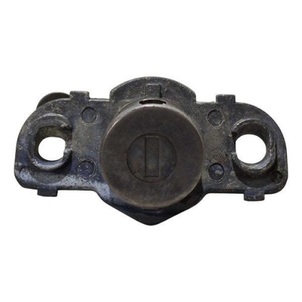 Miolo Cilindro Tampa Traseira Toyota Corolla 2009 2010 2011