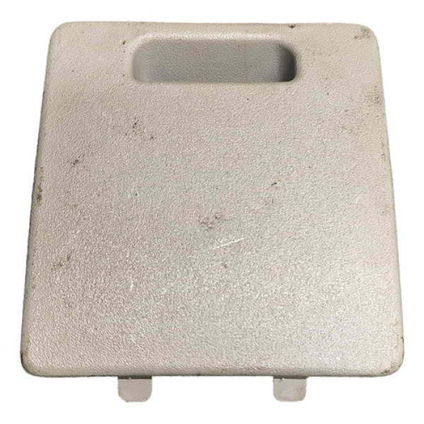 Tampa Caixa Fusível Painel Mitsubish Pajero Dakar 2009/2015