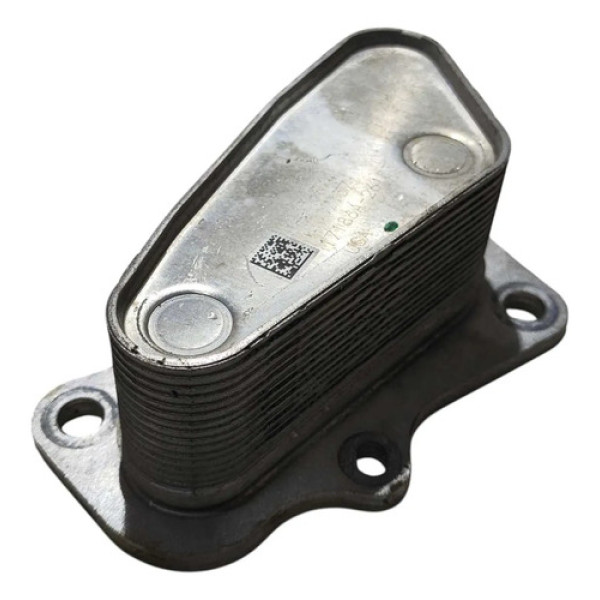 Resfriador Trocador Calor 12678774 Gm Cruze Ltz 1.4 2017/19