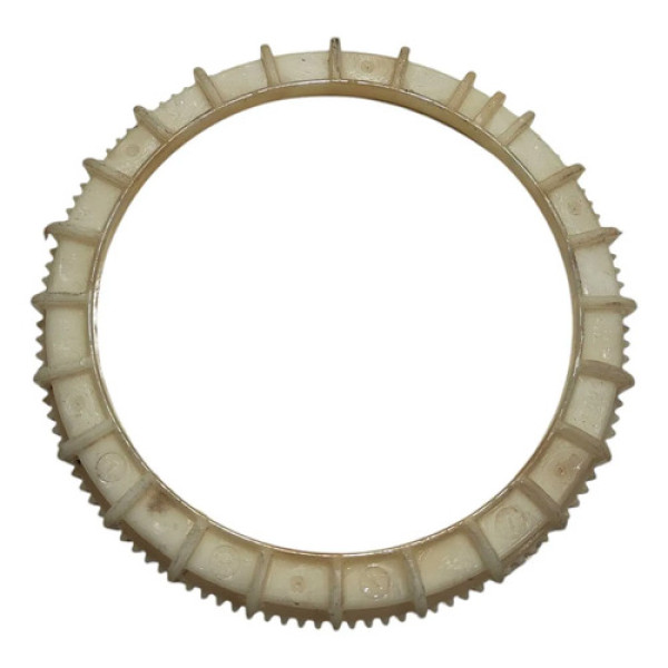 Tampa Rosca Bomba Comb Toyota Corolla 2008 2009 A 2014 Preto 2008