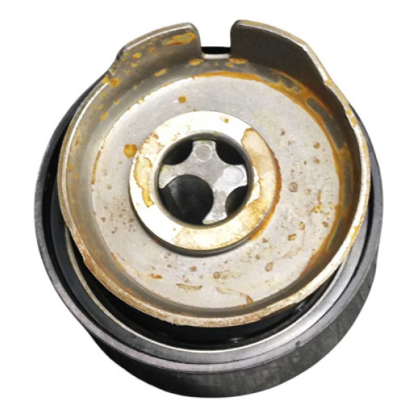 Tensor Correia 25203697 Chevrolet Tracker 1.2 2020 2021 2022