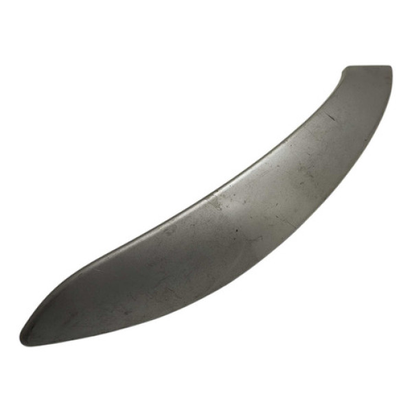 Moldura Puxador Porta Diant Direito Bmw 320i 2012 A 2016