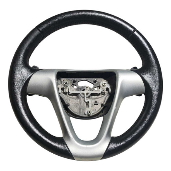 Volante Direção Smart Fortwo 2009 2010