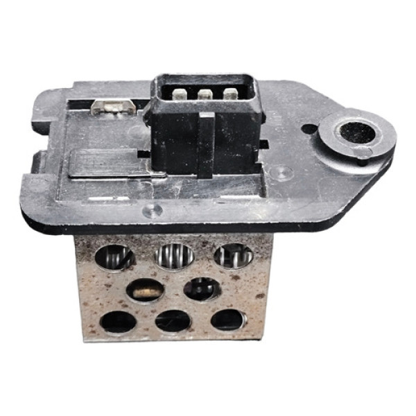 Resistencia Ventoinha 9641212480 Peugeot 206 2002 2003 2004