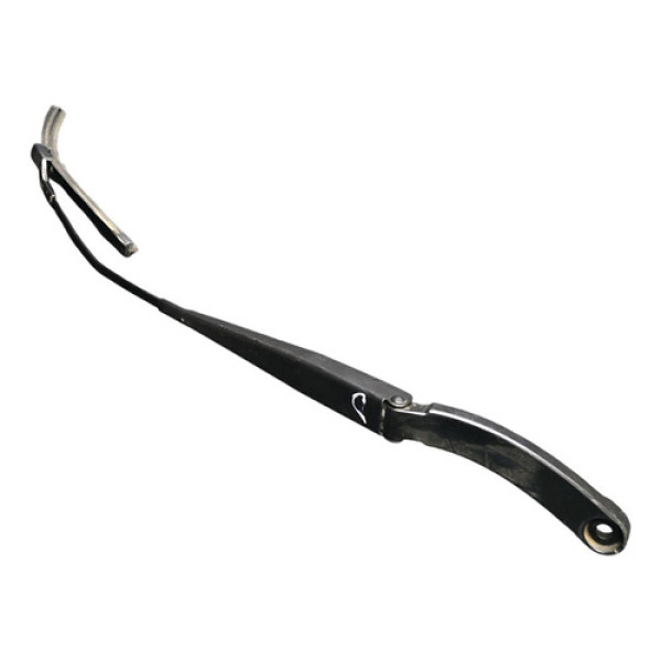 Braço Limpador Parabrisa Direito Vw Tcross 2020 2021 2022 Direito