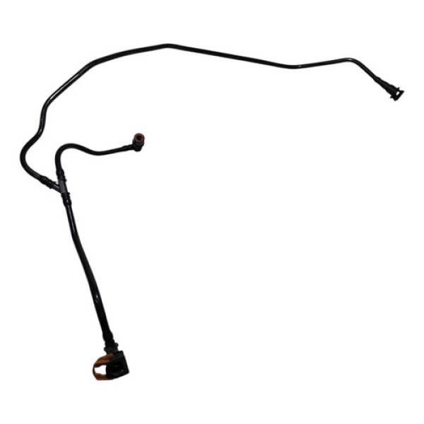 Mangueira Filtro Combustível Toyota Corolla Cross 2.0 22/24