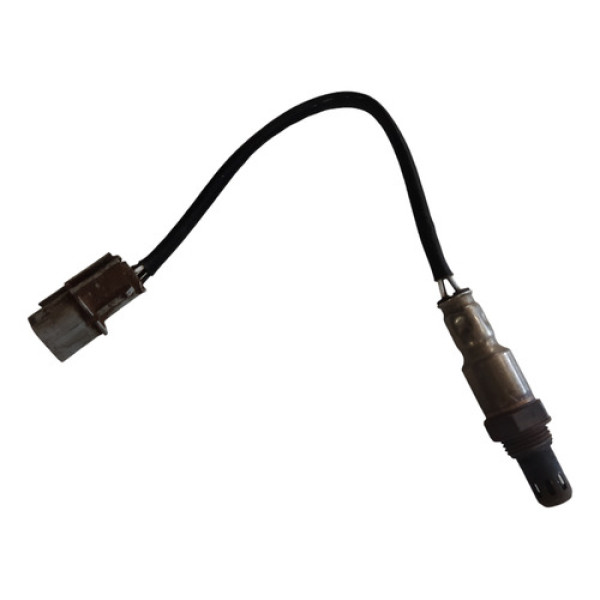 Sonda Lambda 392103caa0 Kia Sorento Ex 3.5 V6 2011/2012