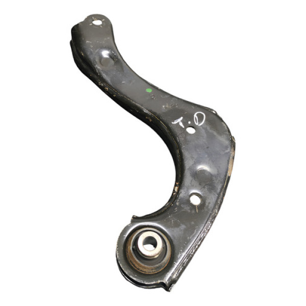 Braço Curvo Suspensão Tras Dir Toyota Corolla 2020 2021/2023 - Direito