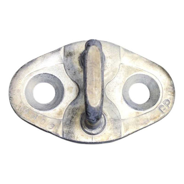 Batente Porta Renault Kwid 1.0 2019 2020 A 2022