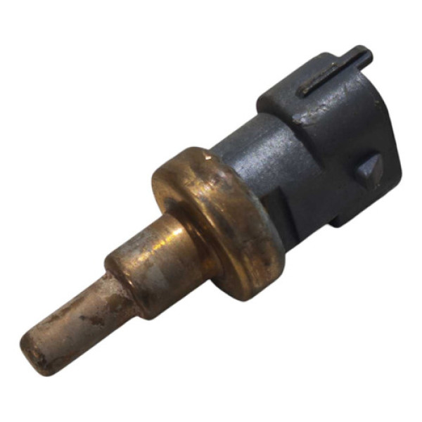 Sensor Temperatura Fiat Argo 2018 2019 2020 55265789
