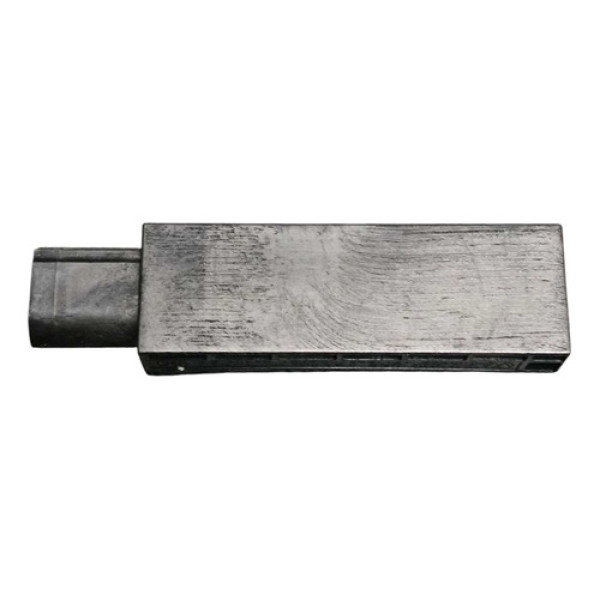 Sensor Keyless Volkswagen T-cross Tsi 2020 A 2022 5q0962131 