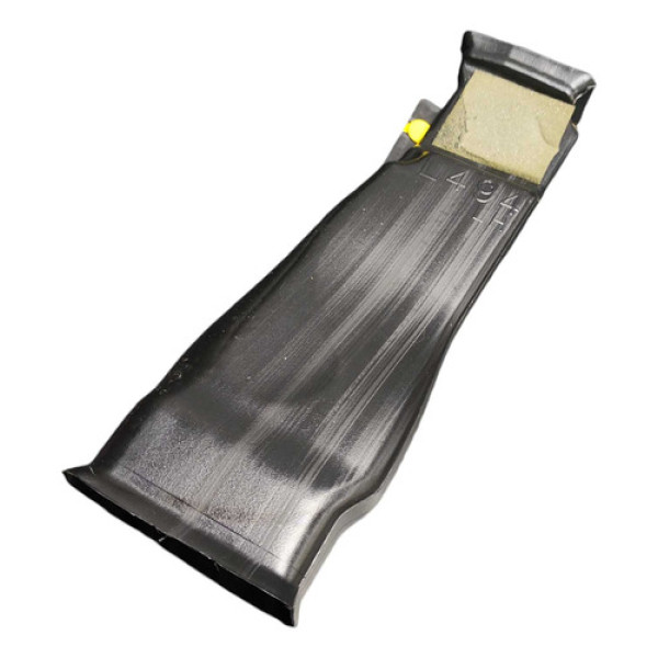 Duto Ar Dk6250740cb Range Rover Sport V8 5.0 2014 2015 2016