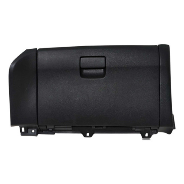 Porta Luvas Completo 77500t7t Honda Hrv 1.8 2018 2019 A 2021