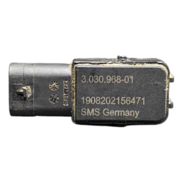 Sesnor Válvula 303096801 Volvo Xc60 T8 2.0 2019 A 2021