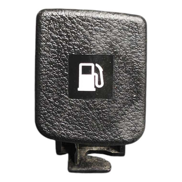 Alavanca Abertura Tanque 7114009000 Ssangyong Kyron 2007/11