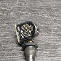 Sensor Pressão Pneu Gm Cruze Onix 2018 2019 2020 13598773