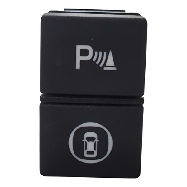 Botao Controle Estacionamento V240528a Honda Hr-v 2024/2025