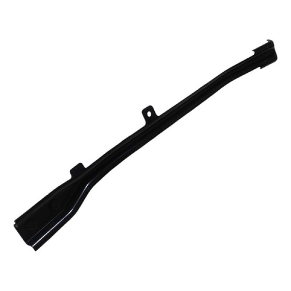 Suporte Dir Painel Frontal Jeep Compass Trailhawk 2021/2023