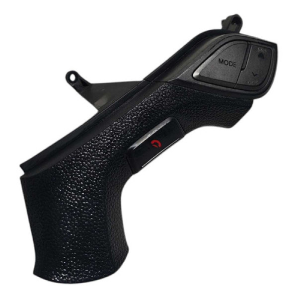 Botão Comando Volante 967101s510ra5 Hyundai Hb20 2012 A 2017