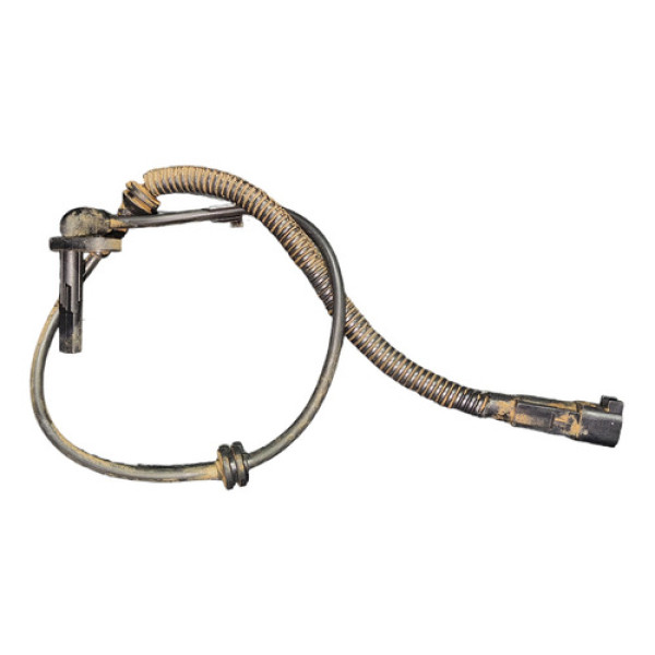 Sensor Roda Chevrolet Onix 2017 2018 2019