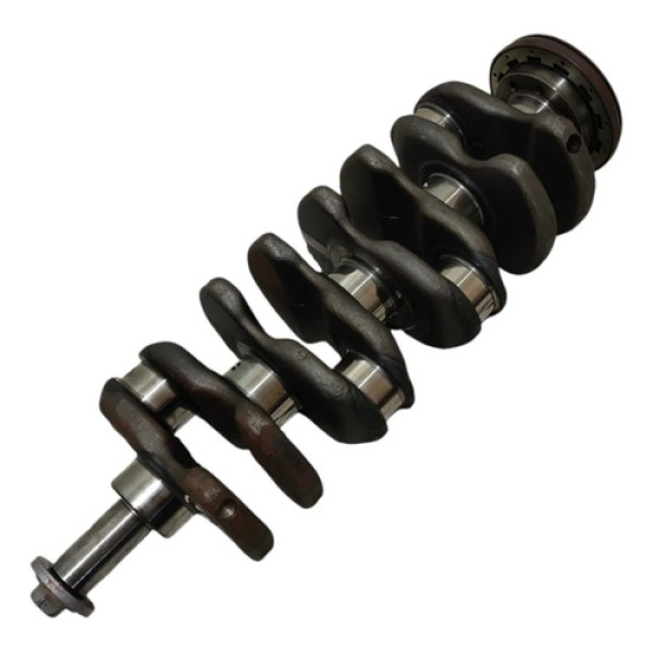 Virabrequim Toyota Corolla 2.0 2016 2017 2018 2019