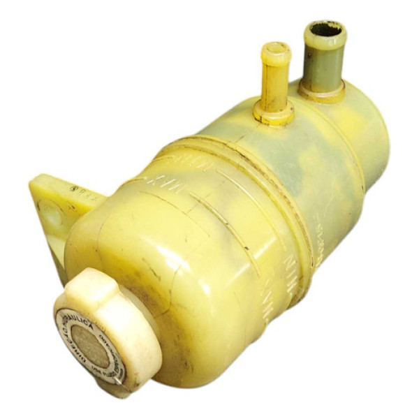 Reservatório Óleo Mitsubishi Outlander 3.0 2008 A 2011