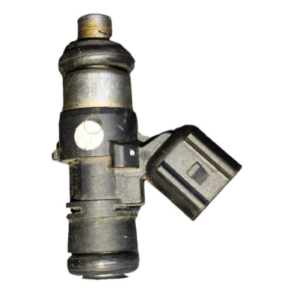 Bico Injetor 0280158191 Ford Edge 2011 2012 2013