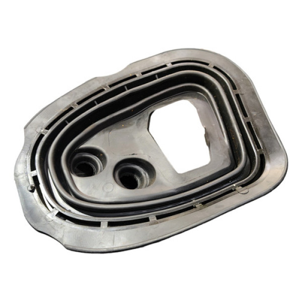 Borracha Vedação 5d3350600 Fiat Toro 2018 2019 2020