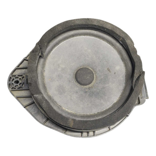 Alto Falante Porta 39137996 Chevrolet Cruze 2018 2019 2020