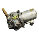  Motor Limpador Traseiro Renault Twingo 1994  0390216750 