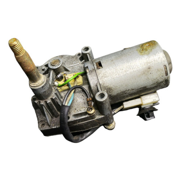  Motor Limpador Traseiro Renault Twingo 1994  0390216750 