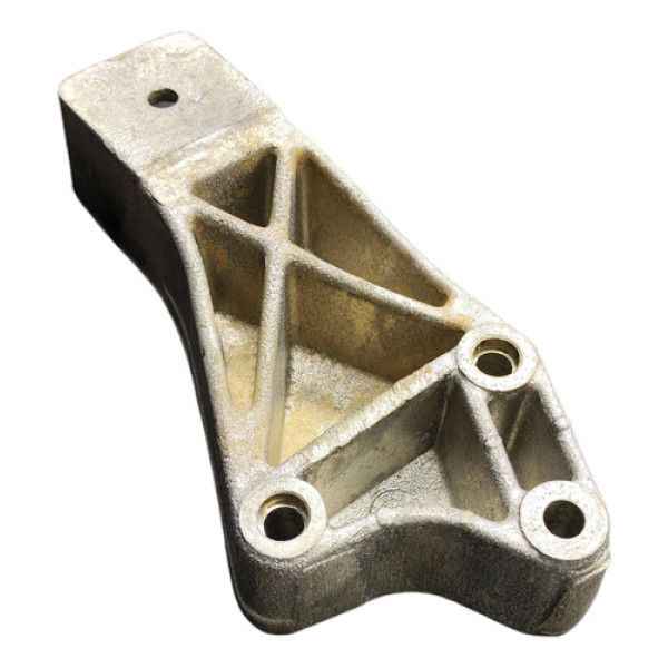 Suporte Coxim Dir Motor 9639369080 Peugeot 206 2005 2006 07