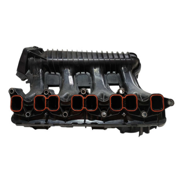 Coletor Admissão Mercedes C180 2010 2011 2012   A2710903037