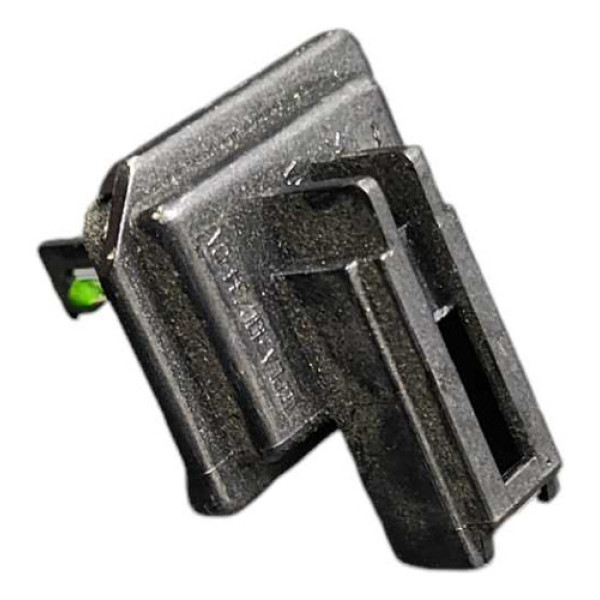 Sensor Temperatura Range Rover Sport 2013/1016 Cpla19c734