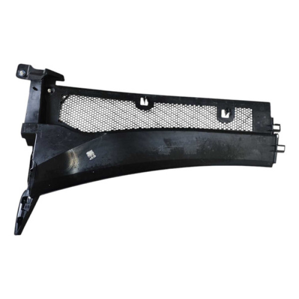 Grade Churrasqueira Dir Peugeot 208 2020 A 2022 982079448001