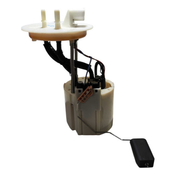 Bomba Combustivel 26296816 Gm Onix 1.0 Turbo 2020 2021 2022