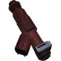 Bico Injetor Dodge Dakota 2000 2001 2002 2003 220v