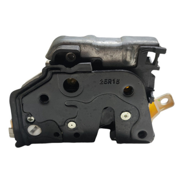 Fechadura Porta Traseira Direita Audi A5 Q5 2013 2014 2015